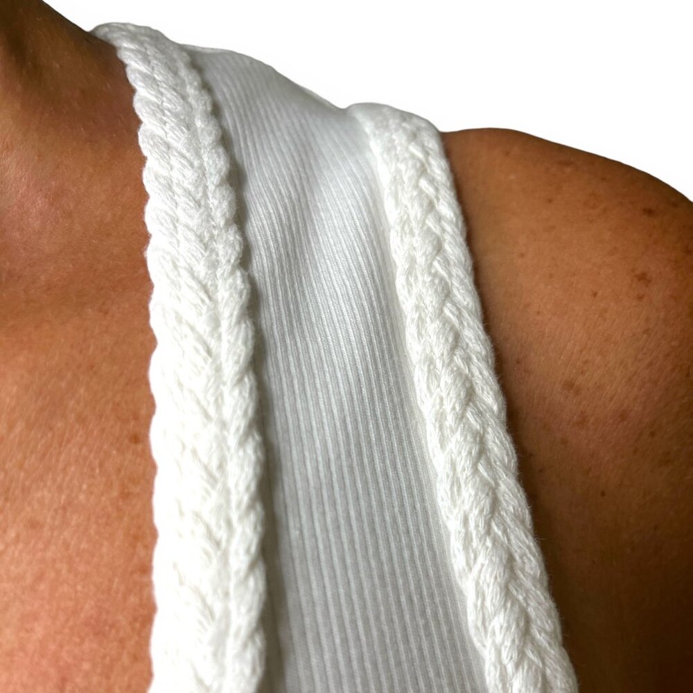 Lisa Tank - Picture 2 of 3